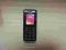 NOKIA 106 BS