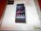 Nowy Sony Xperia Z1 Compact Czarny;Bez simlocka