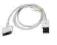 Kabel USB 2.0 iPod 3G 4G Photo Nano iPhone