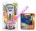 Gillette Fusion Proglide POWER MASZYNKA+9W za94,90