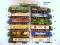 Kolekcja ciężarówek (10 z 54)