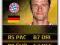 Inform Thomas Muller Fifa 14 Ultimate Team