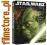 STAR WARS GWIEZDNE WOJNY 1-3 Blu-ray STEELBOOK