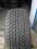 205/55R16 94V GOODYEAR VECTOR 4SEAS POJEDYNKA 1111