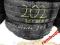 OPONA OPONY DOSTAWCZA 205/70R15C CONTINENTAL x2