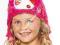 NEXT _CZAPKA_ KOTEK _ w POLSCE _3-6 m_ SALE