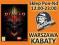 DIABLO III 3 PL PC DVD BOX W PUDEŁKU SKLEP MAMY