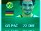 iMOTM Mats Hummels Fifa 14 Ultimate Team