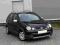 *JAK NOWE*POLO*CROSS FUN*1,9TDI*KLIMATRONIC*FULL*