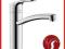 Bateria zlewozmywakowa Hansgrohe Focus E2 31806000