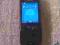 Nokia 6303 classic komplet karta 1GB bez simlocka