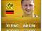 Marco Reus Fifa 14 Ultimate Team!!!!!