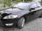 MONDEO MK4 2.0 TDCI 140 TITANIUM X SALON PL JEDYNY