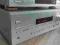 Onkyo TX-SR600E + DVD DV SP 500 jak nowe