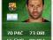 iMOTM Javier Mascherano Fifa 14 Ultimate Team!!!!!