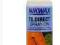 Nikwax NI-15 TX Direct Spray-on impregnat 300 ml