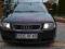 Audi A3 S3 1.9 TDI 110PS RECARO XENON BOSSE