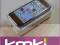 Apple Iphone 5C LTE NIEBIESKI BLUE B/S RATY KRK