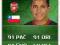 iMOTM Alexis Sanchez Fifa 14 Ultimate Team!!!!!