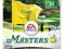 Tiger Woods PGA Tour 12 MASTERS PS3 Move JAK NOWA