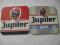 JUPILER 2 SZT.