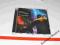 DJ Tiesto  Magik Six: Live In Amsterdam CD