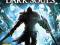Dark Souls PS3 JAK NOWA