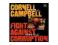 Fight Against Corruption - Cambell Cornell
