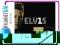 ELVIS PRESLEY - 30# 1 HITS / 2ND TO NONE 2 CD