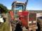 Massey Ferguson Dynashift MF 3125 93rok