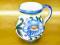 PIĘKNY CERAMICZNY DZBANEK !!!