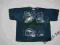 NFL P. EAGLES Super T-shirt Męski z USA roz.L