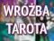 TAROT - WRÓŻBA - rozkład partnerski PROMOCJA