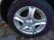 Felgi aluminiowe honda jazz,civic 4x100 14''