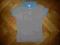 Bluzka t-shirt polo XS cropp od 1 zł ;-) 152-158