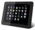 Tablet PIPO M1 MAX M1