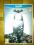 Batman Arkham Origins Wii U + DLC IDEAŁ