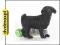 SCHLEICH MOPS SUCZKA NEW 2010 16382 (ZABAWKA)