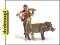 dvdmaxpl SCHLEICH UMITOK NEW 2011 70443 (ZABAWKA)