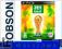FIFA WORLD CUP BRAZIL 2014 / BRAZYLIA / NOWA / PS3