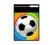 Torebki Championship Soccer, 1op.