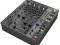 BEHRINGER DJX900 USB MIKSER dla DJa DJX 900 USB