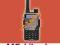 Baofeng UV-5RB 2m+70cm (520MHz) SP7UKL WYS. 24h