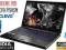 CLEVO P170SM i7-4700MQ NVIDIA GTX780M 640GB GW24