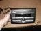 RADIO CD  FIAT BRAVO FABRYCZNE ORYGINAL @@@