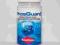 Seachem Phosguard 500 ml CoralHouse