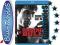 WŚCIEKŁY BYK BLU-RAY raging bull wys.24H [LEKTOR]