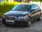 Audi A3 Sportback 2.0TDI 170KM NAVI 2007r ALU PDC