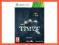 Thief (Xbox 360) + GRATIS  24h