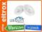 UBIQUITI airMAX NanoBeam  25dBi 5GHz PoE 7961